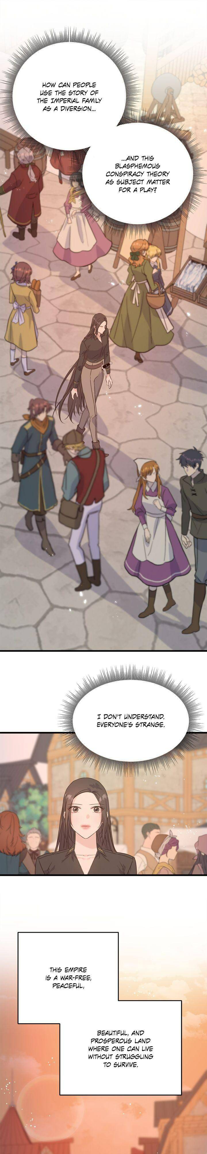 Chapter 54 - Image 33