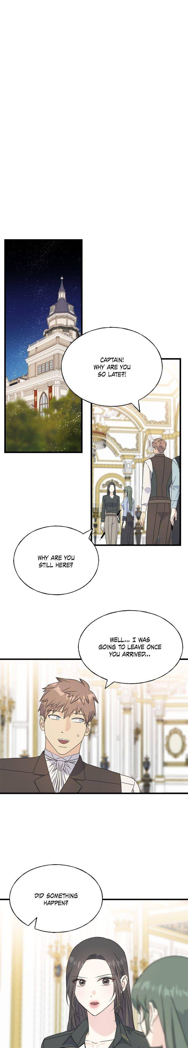 Chapter 54 - Image 35