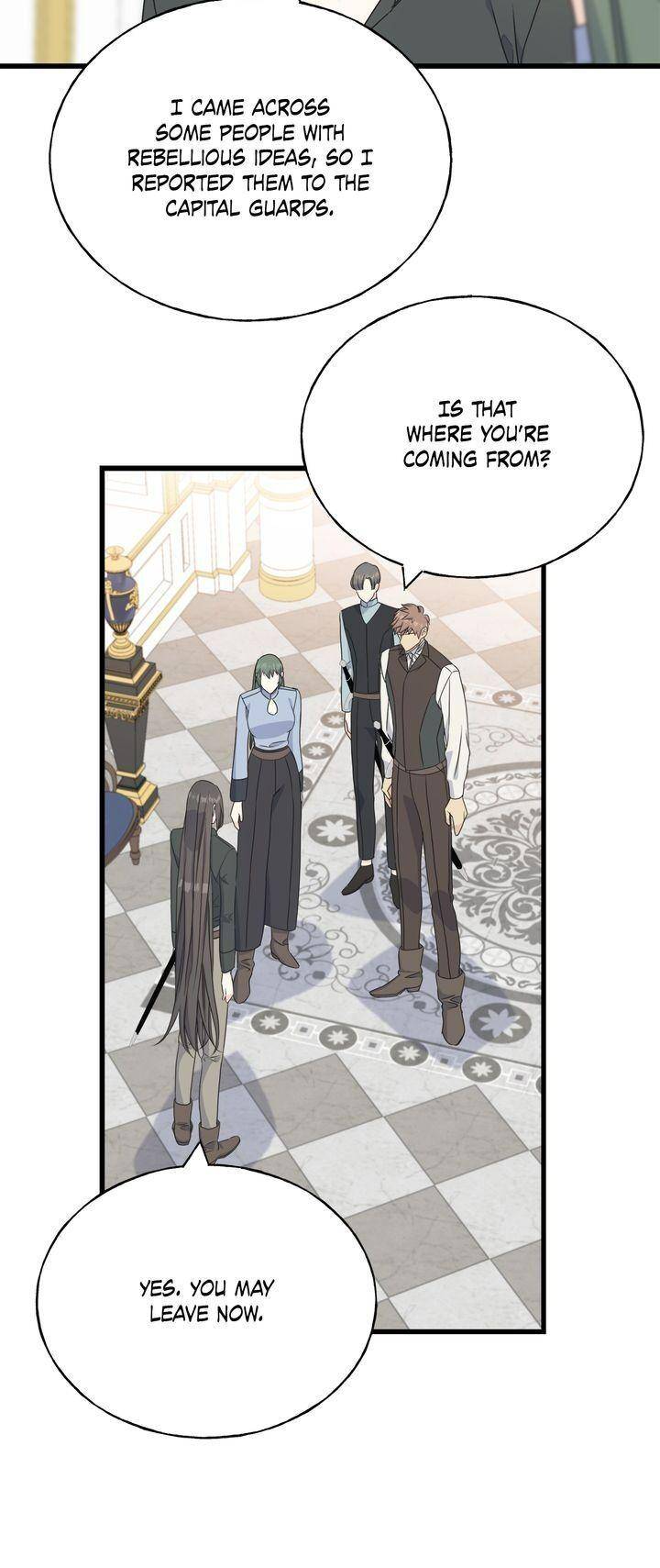 Chapter 54 - Image 36