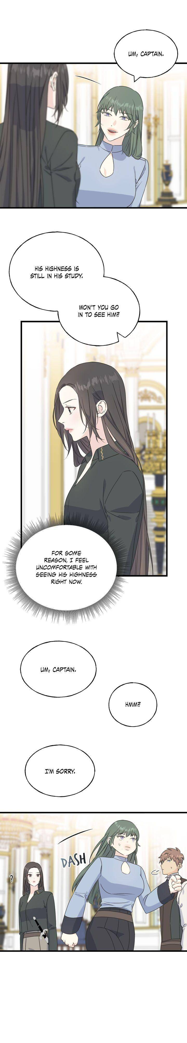Chapter 54 - Image 37