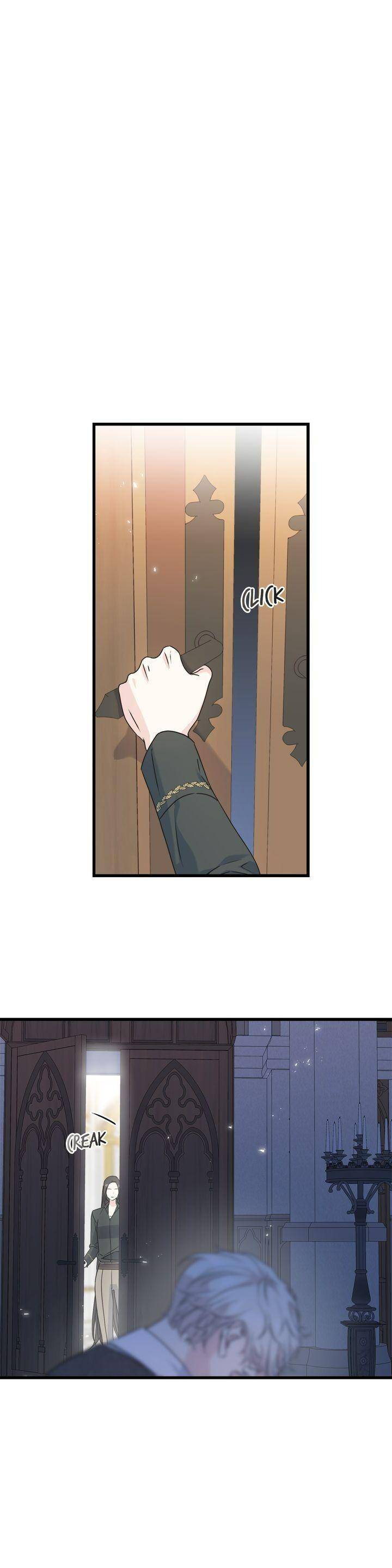 Chapter 54 - Image 38