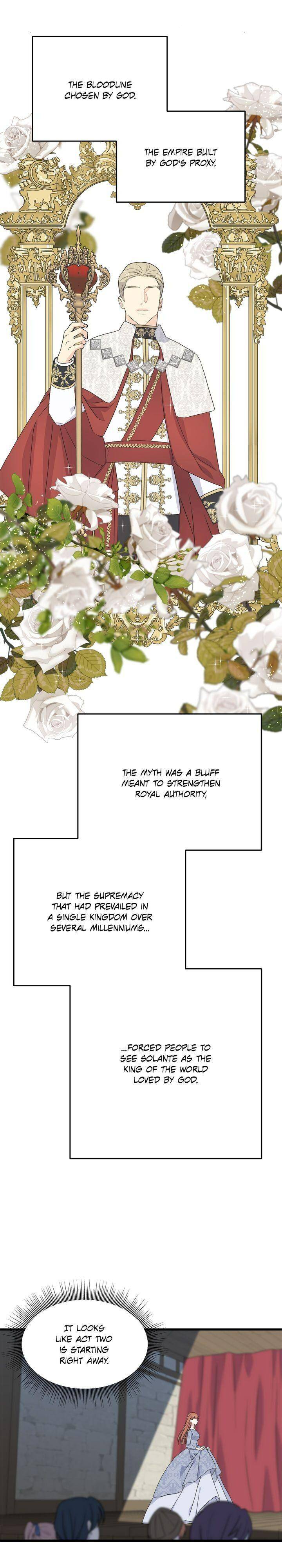 Chapter 54 - Image 4