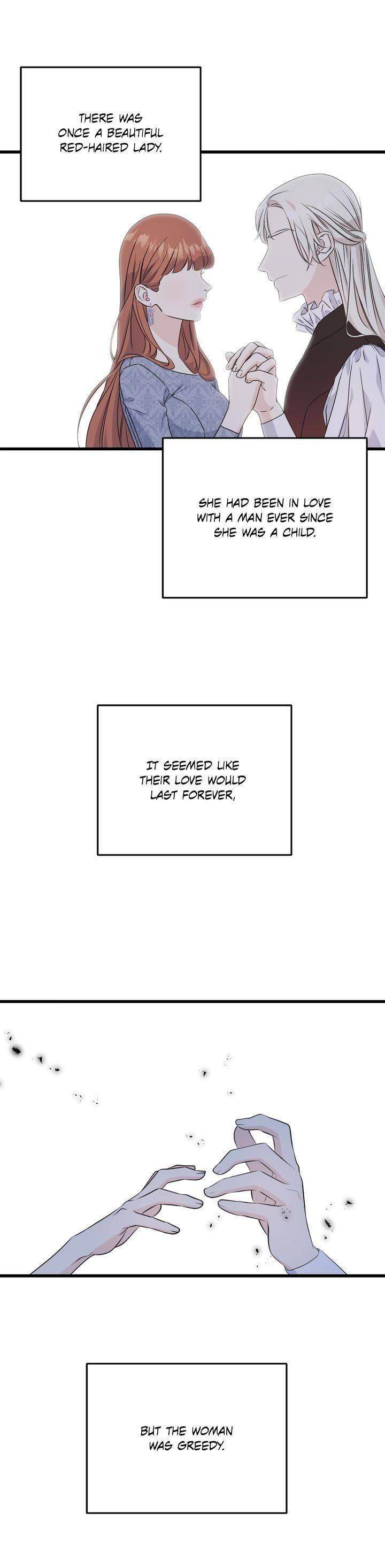 Chapter 54 - Image 5