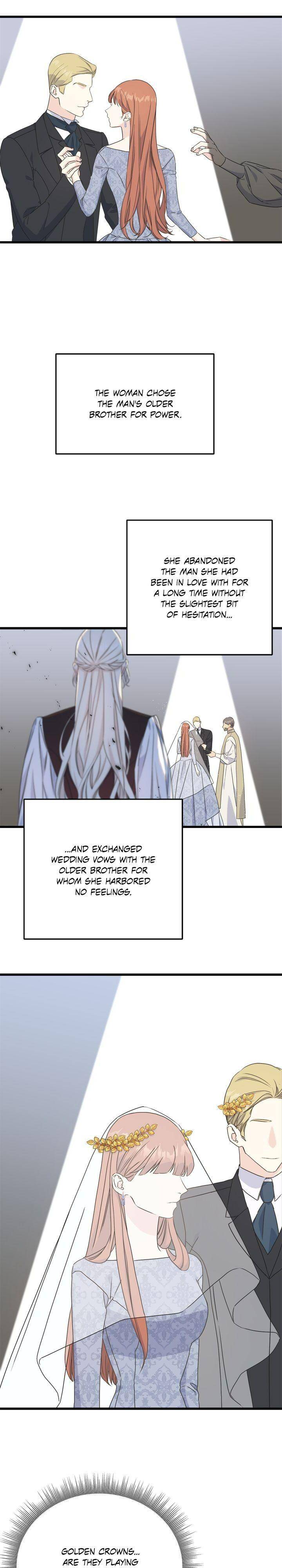 Chapter 54 - Image 6