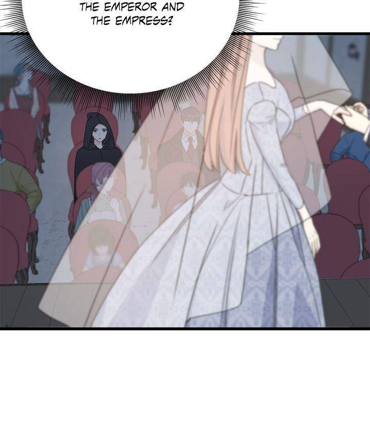 Chapter 54 - Image 7