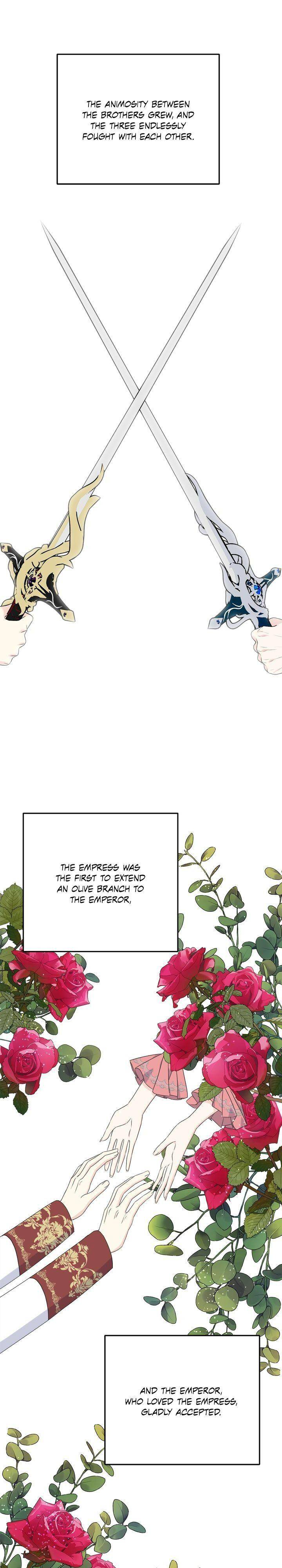 Chapter 54 - Image 8