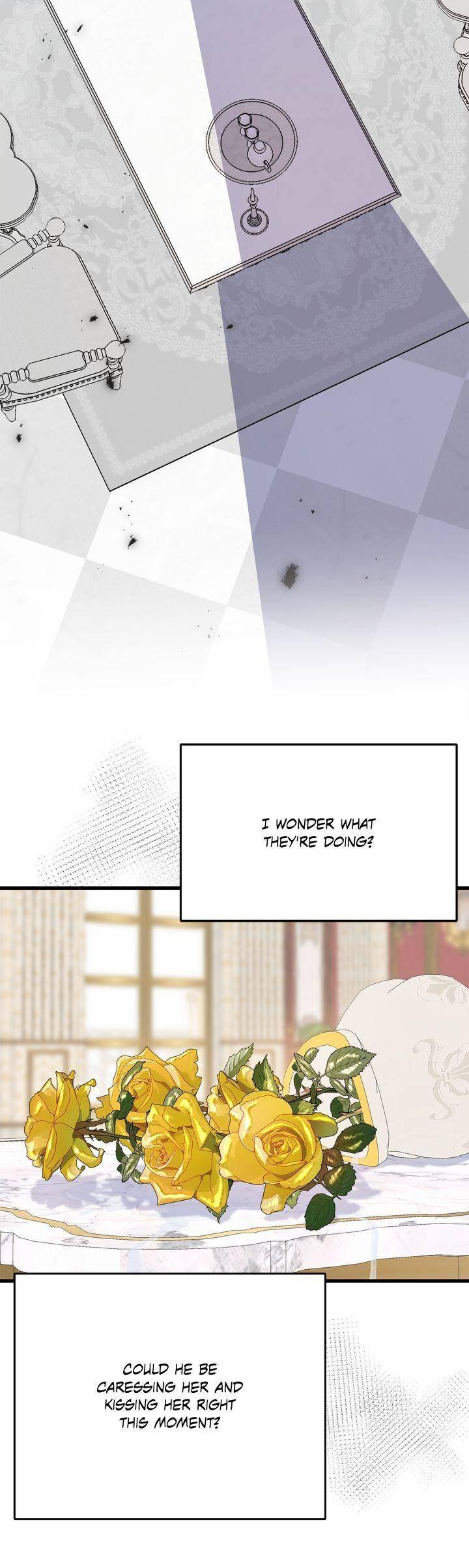 Chapter 55 - Image 11