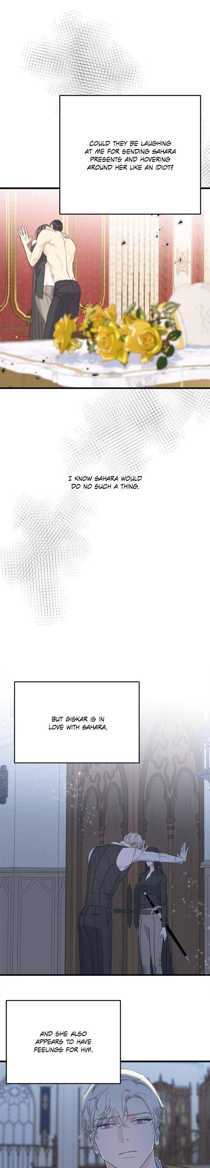 Chapter 55 - Image 12