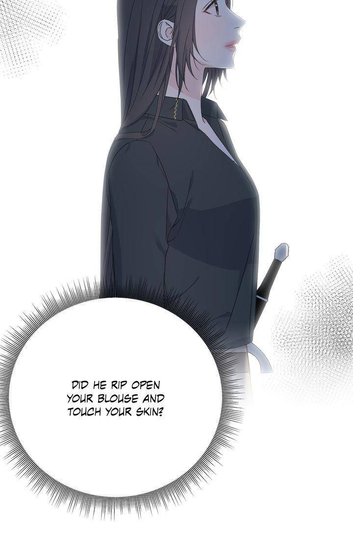 Chapter 55 - Image 15