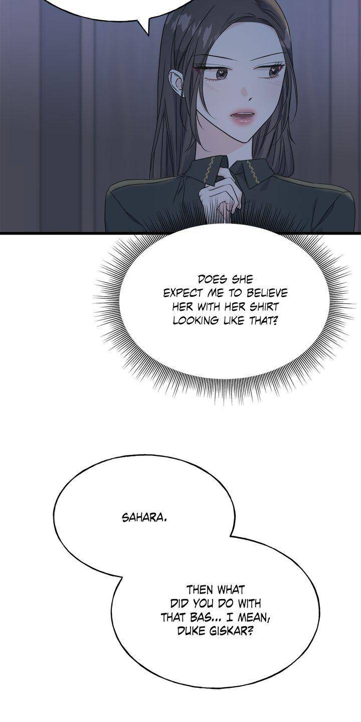 Chapter 55 - Image 17