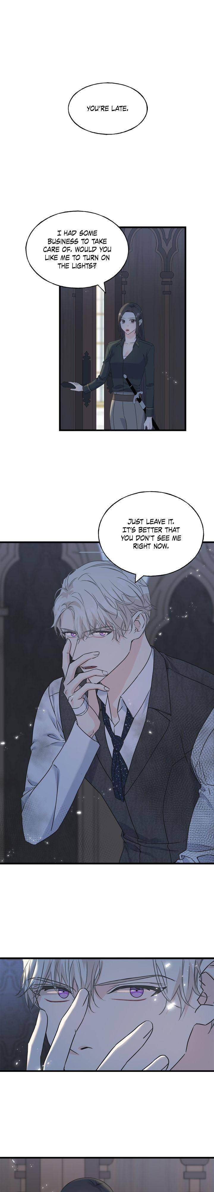 Chapter 55 - Image 2