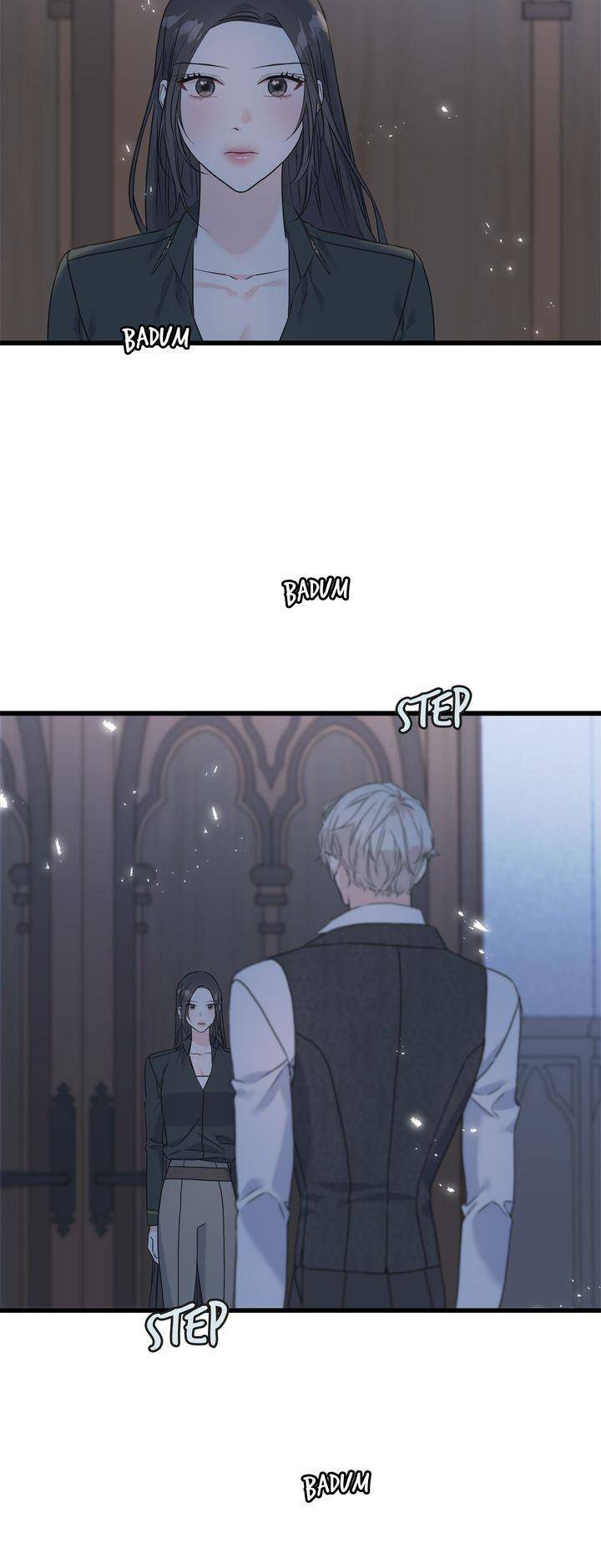 Chapter 55 - Image 3