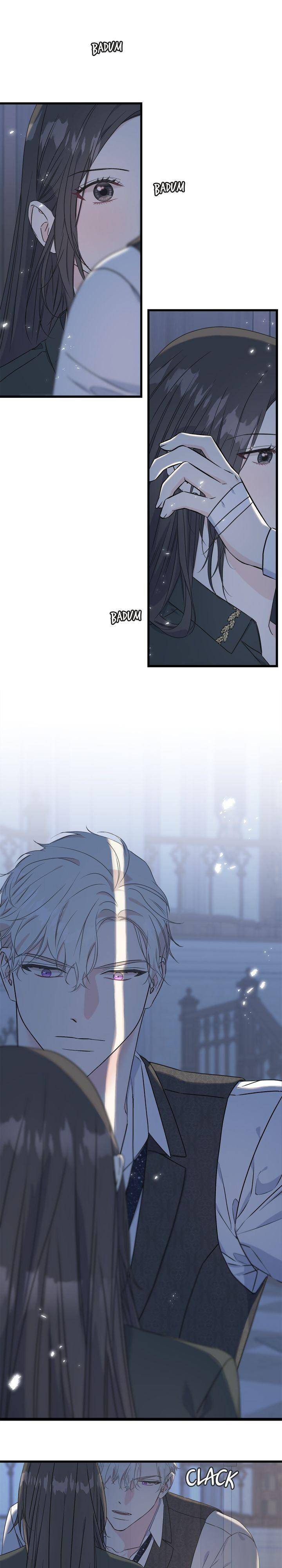 Chapter 55 - Image 4
