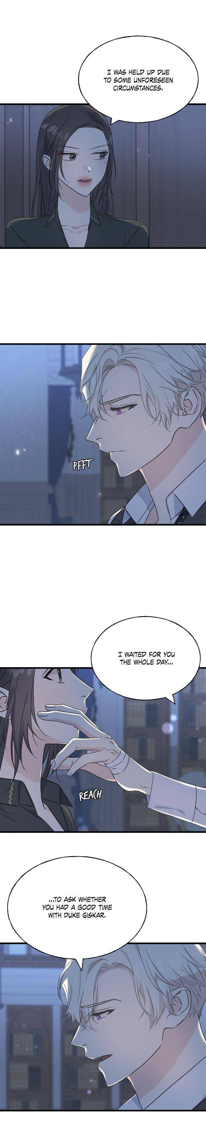Chapter 55 - Image 6