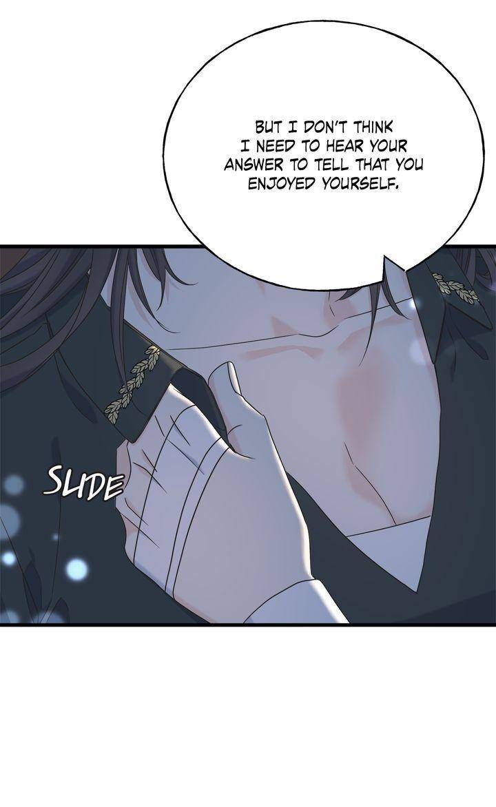 Chapter 55 - Image 7