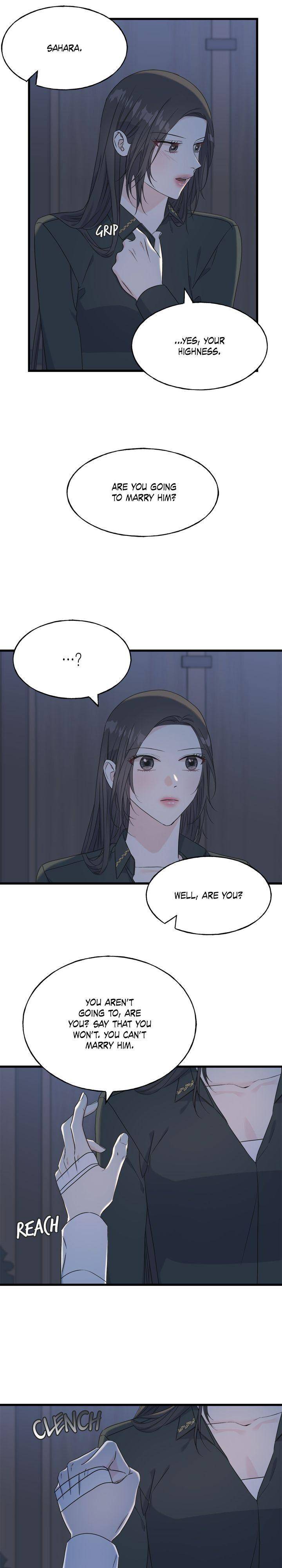 Chapter 55 - Image 8