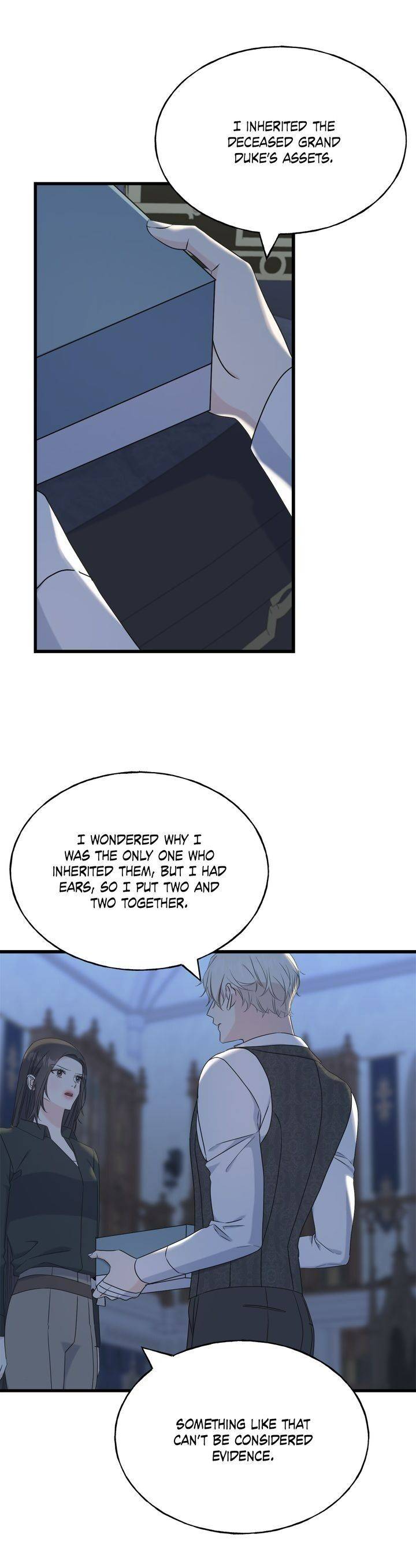 Chapter 56 - Image 12