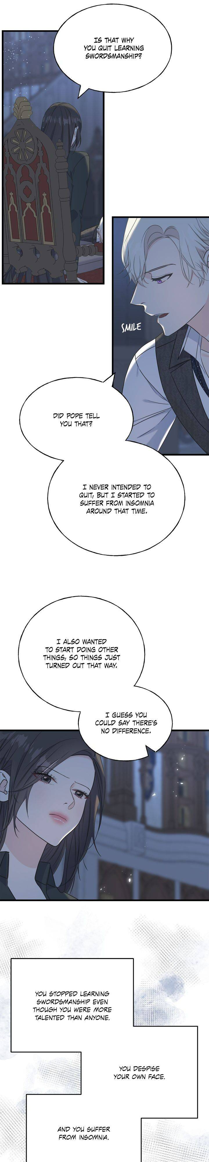 Chapter 56 - Image 15