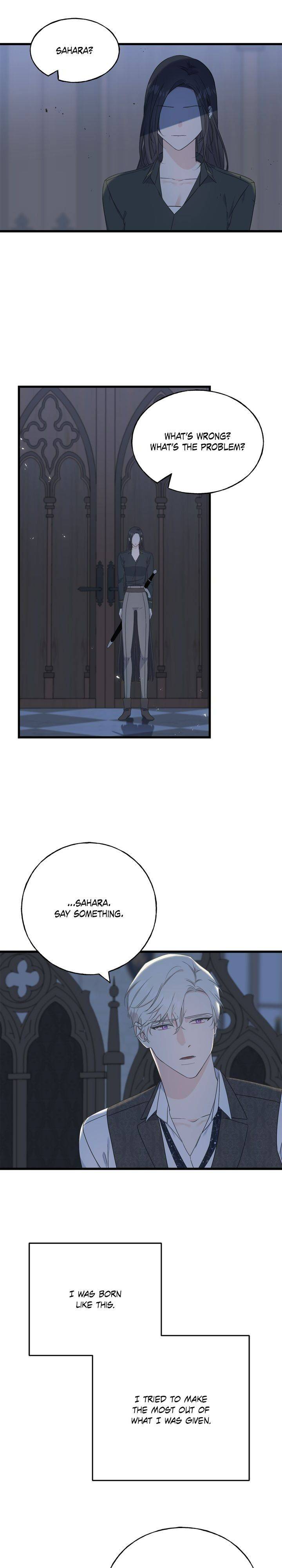 Chapter 56 - Image 2