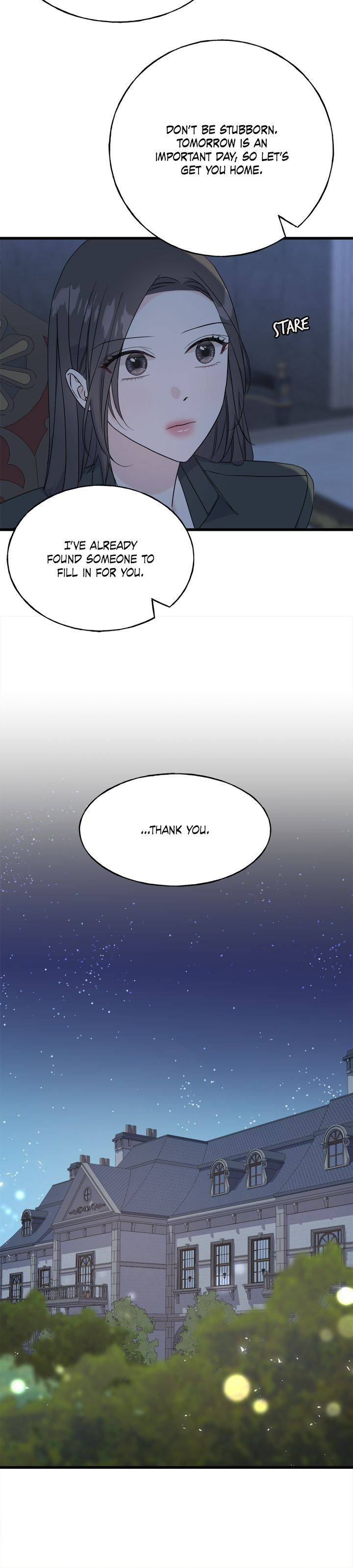 Chapter 56 - Image 28