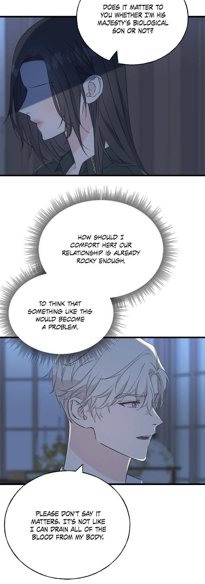 Chapter 56 - Image 3