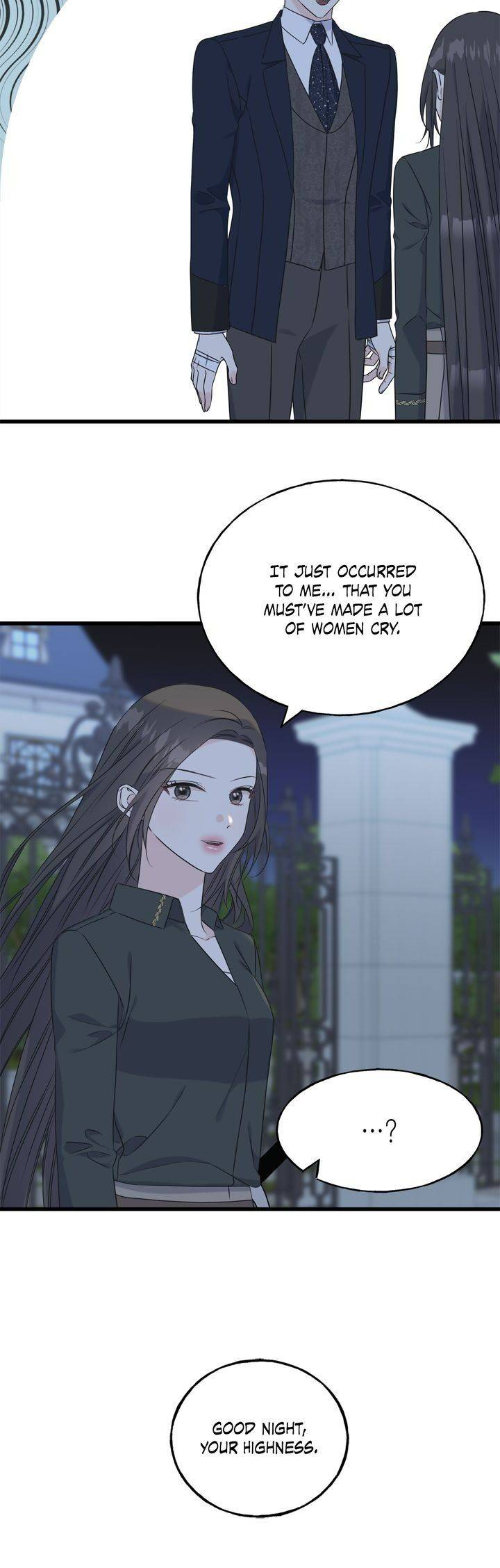 Chapter 56 - Image 30
