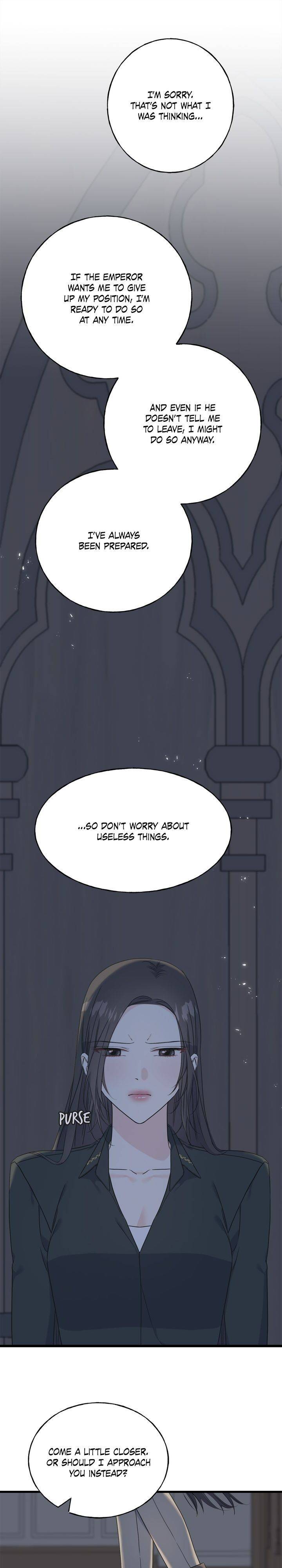 Chapter 56 - Image 4