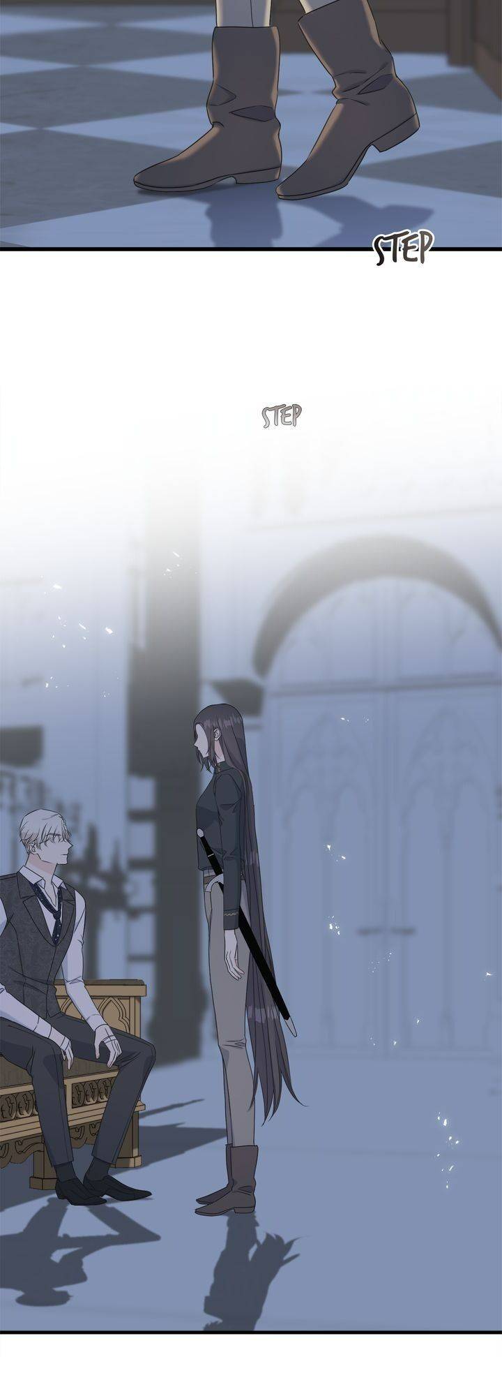 Chapter 56 - Image 5