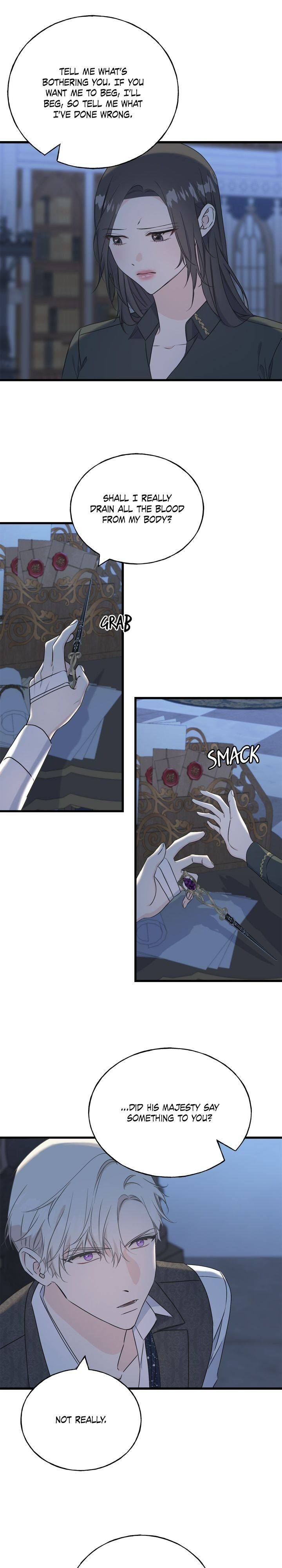 Chapter 56 - Image 6