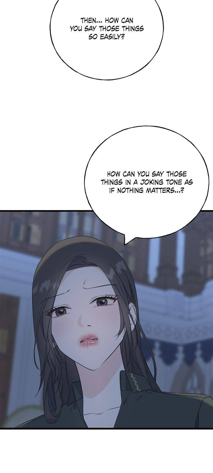 Chapter 56 - Image 7