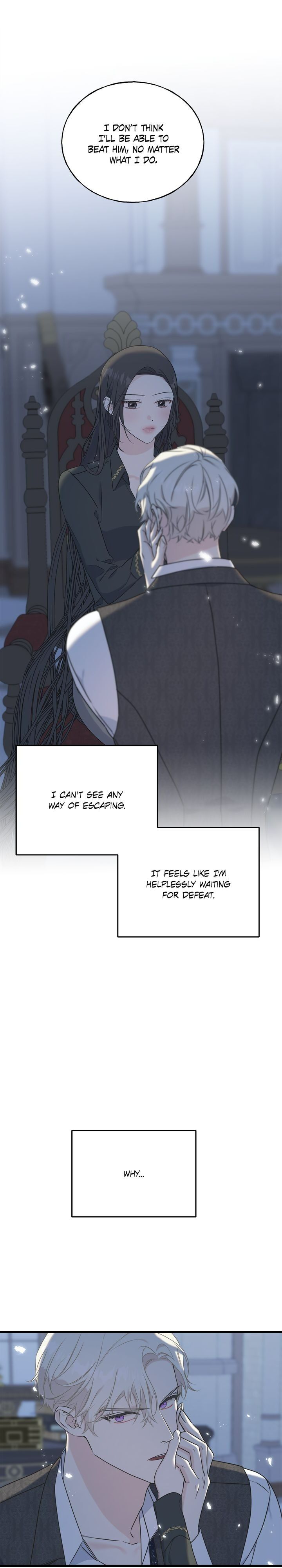 Chapter 57 - Image 10