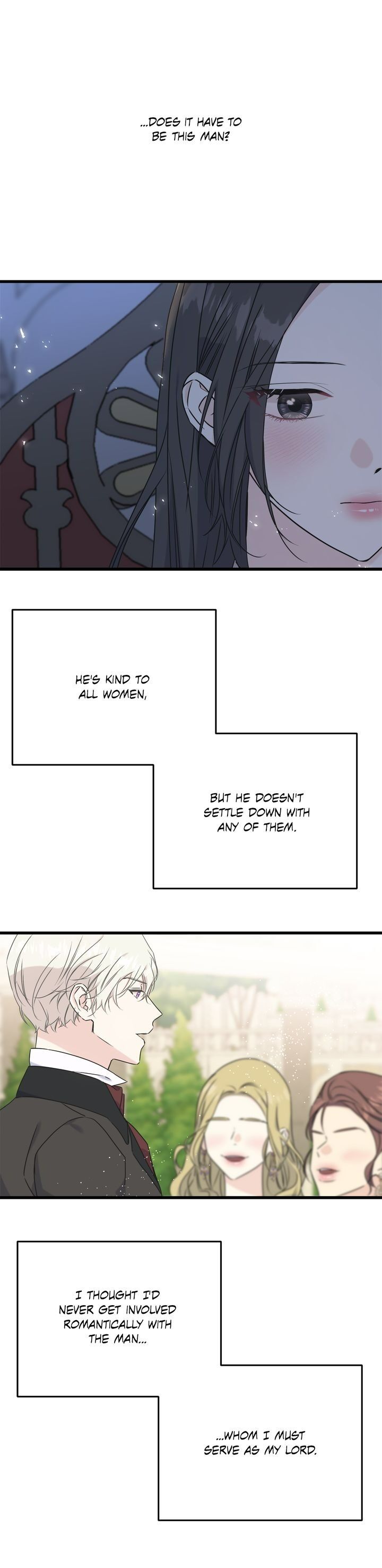 Chapter 57 - Image 11