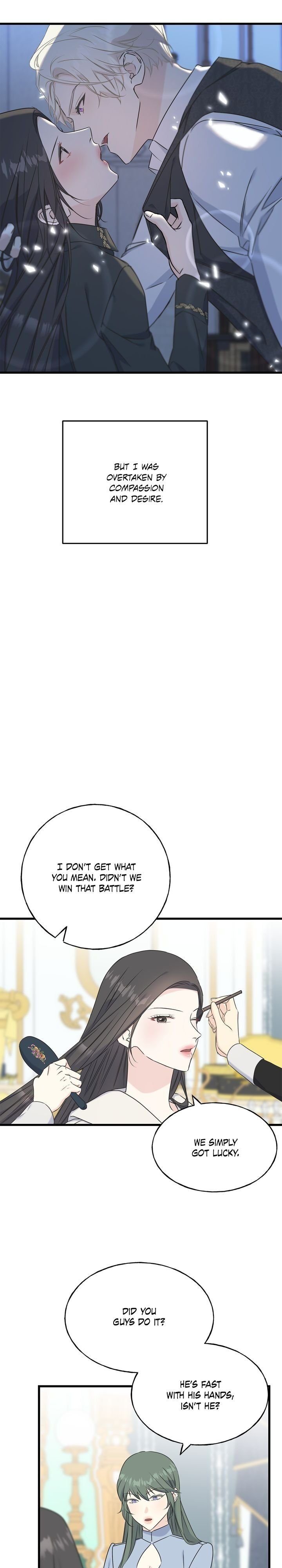 Chapter 57 - Image 12