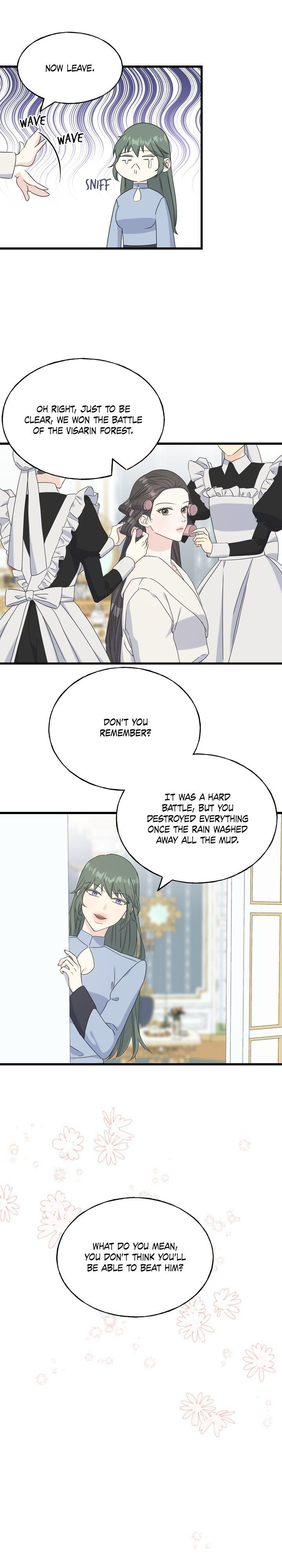 Chapter 57 - Image 14