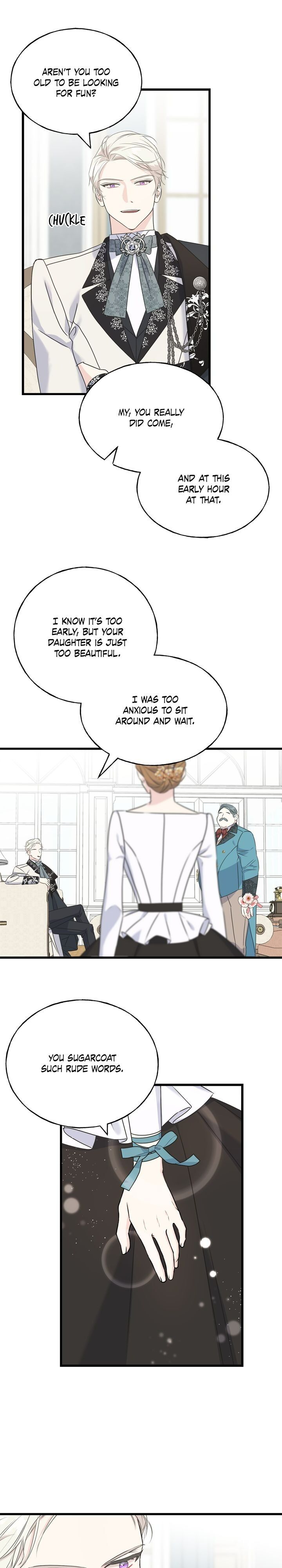 Chapter 57 - Image 18