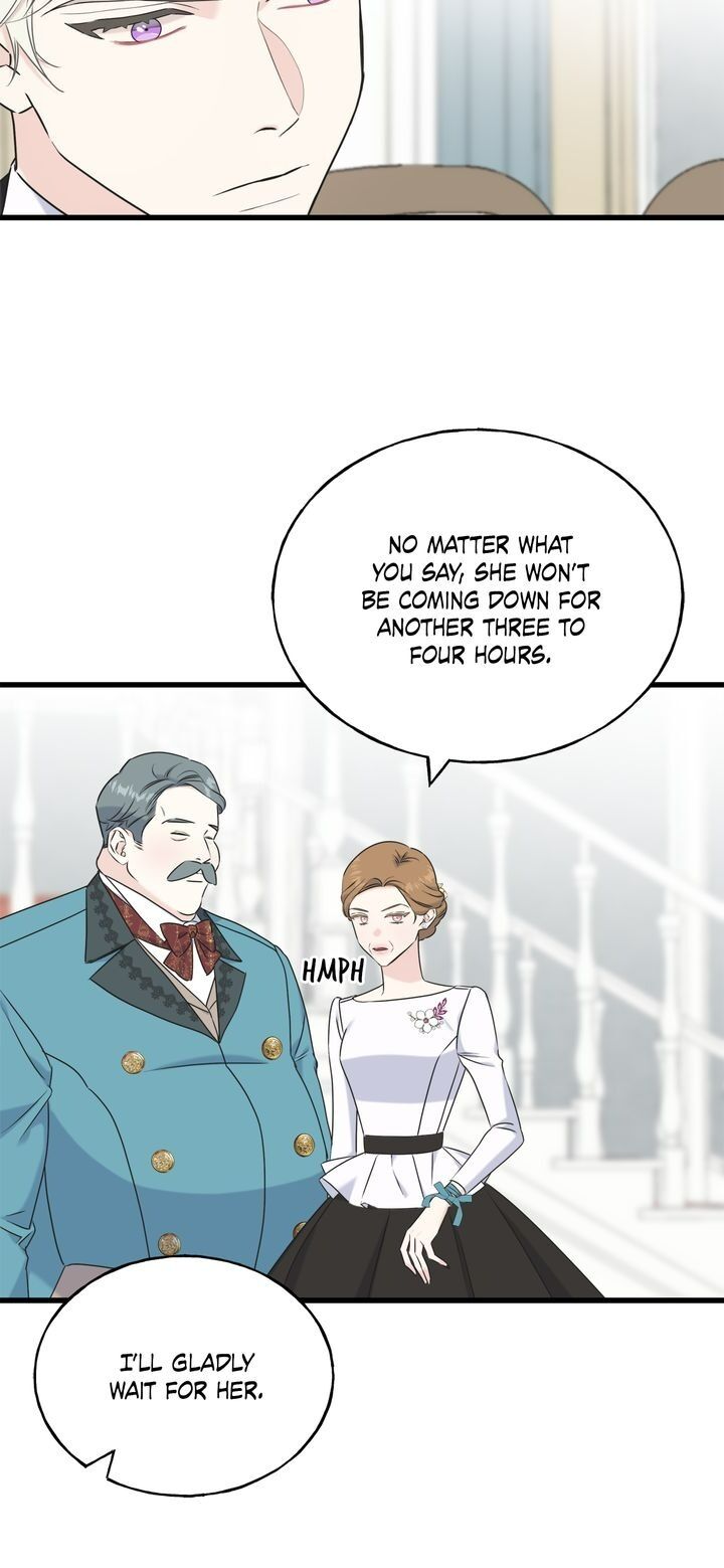 Chapter 57 - Image 19
