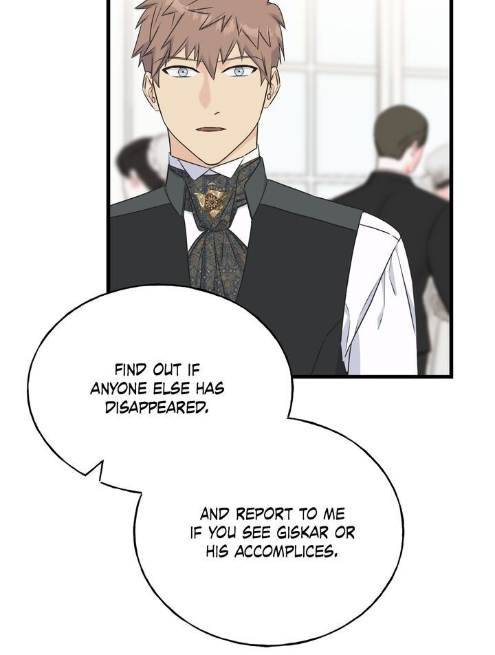 Chapter 57 - Image 2