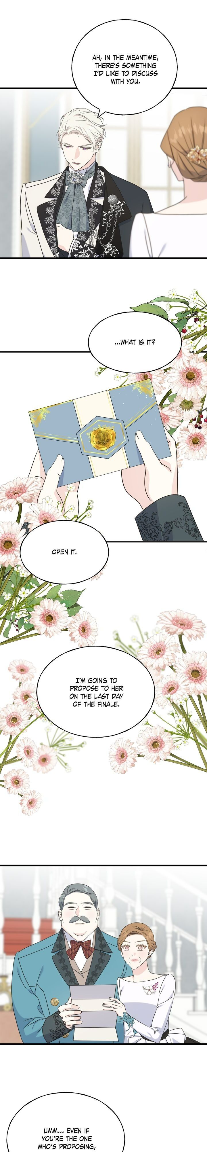 Chapter 57 - Image 20