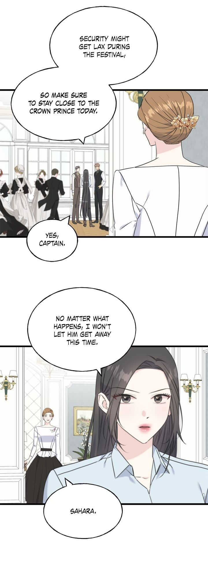 Chapter 57 - Image 3