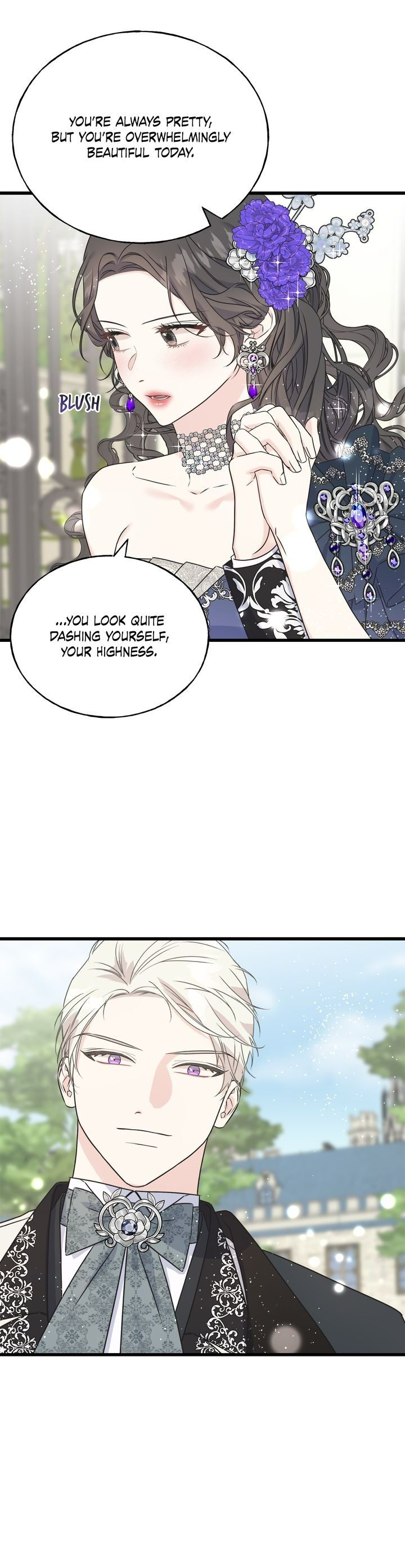Chapter 57 - Image 30
