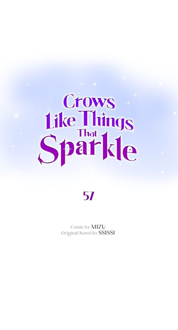 Chapter 57 - Image 4