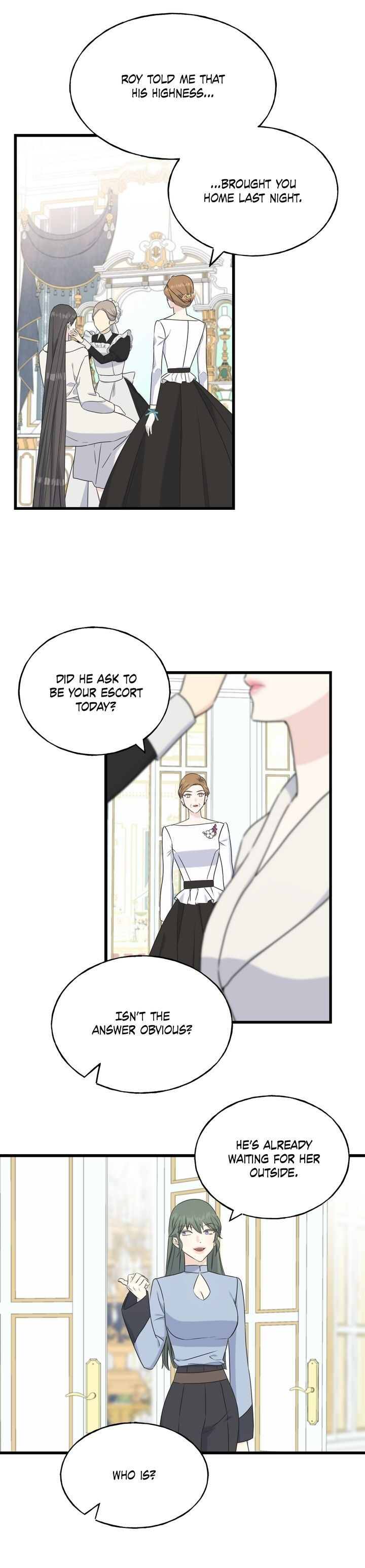 Chapter 57 - Image 5