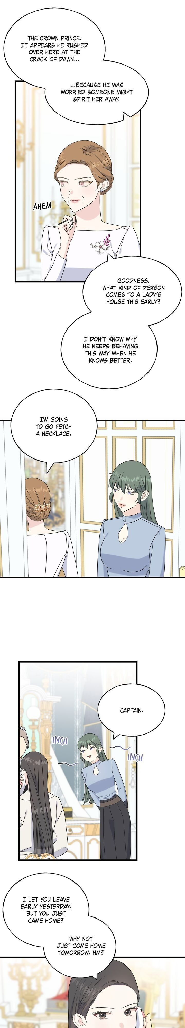 Chapter 57 - Image 6