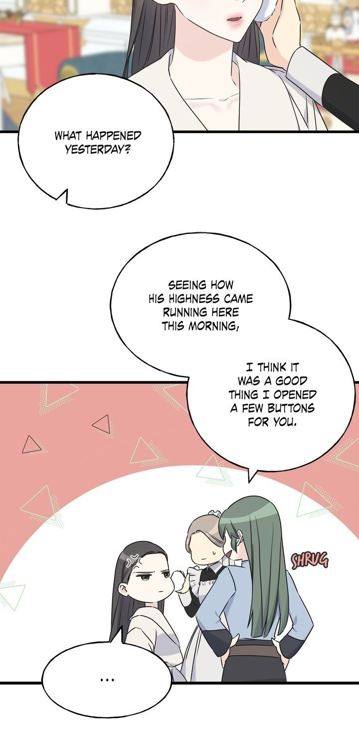 Chapter 57 - Image 7