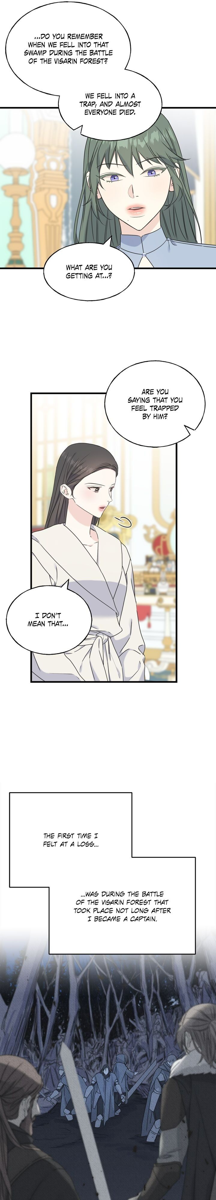 Chapter 57 - Image 8