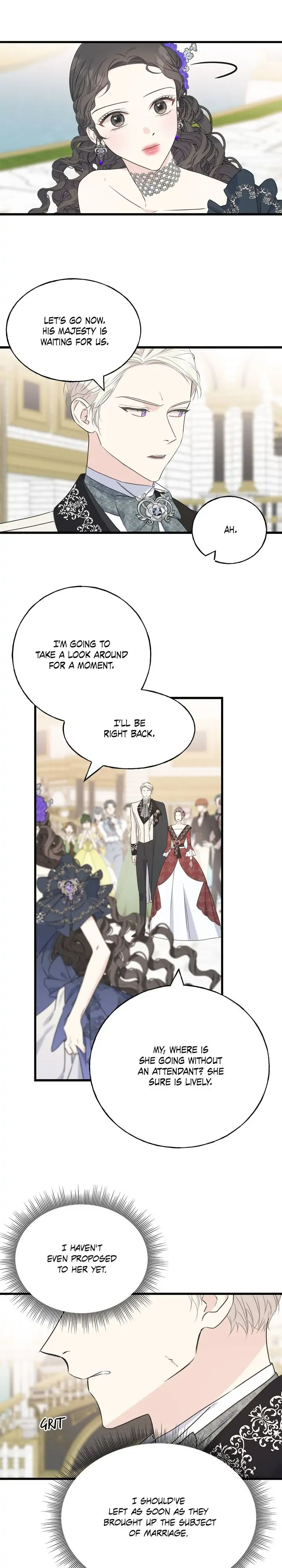 Chapter 58 - Image 18
