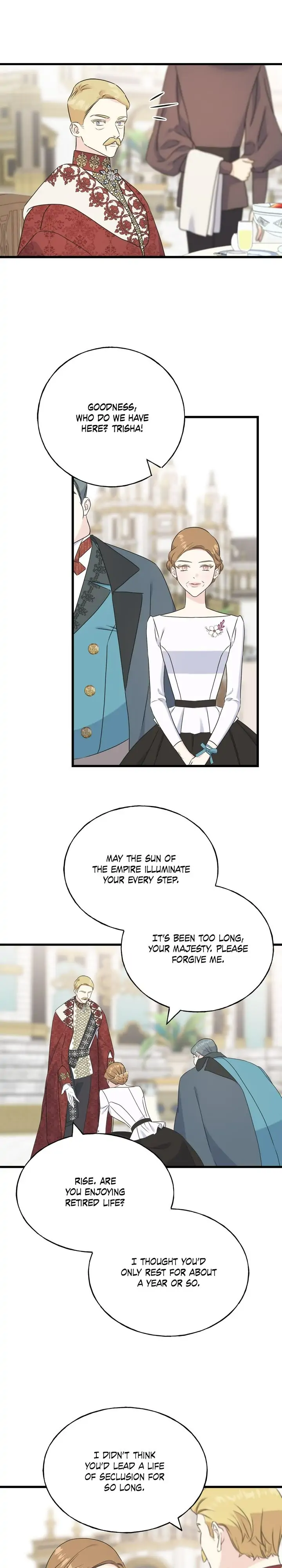 Chapter 58 - Image 2
