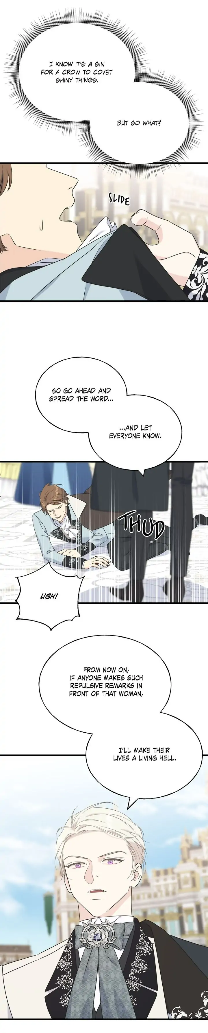 Chapter 58 - Image 22