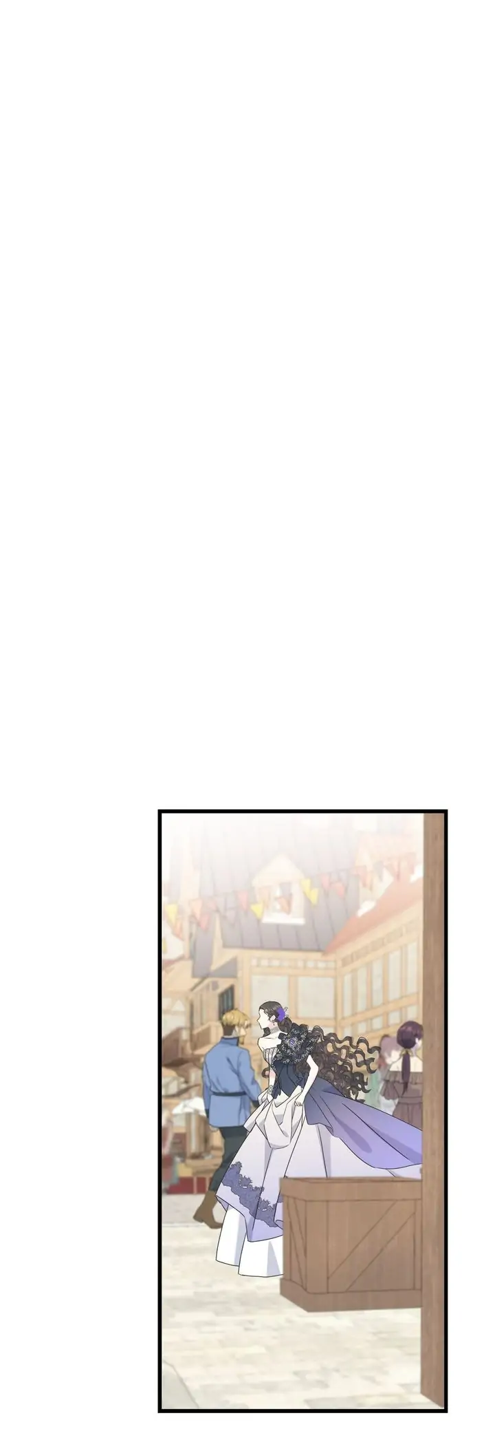 Chapter 58 - Image 23