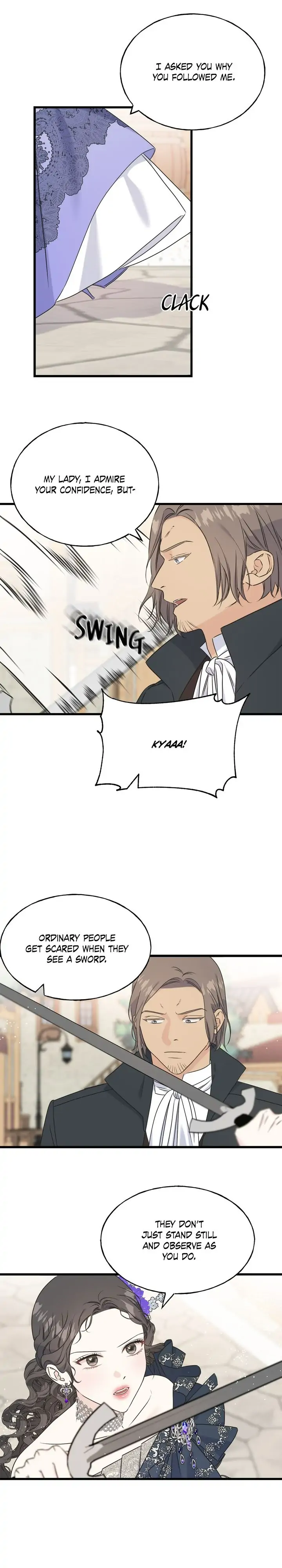 Chapter 58 - Image 27